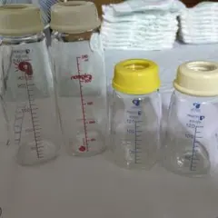 Item thumbnail for item 7ab691ae-adbb-4db5-ae04-baa27150c747