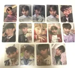 2025年最新】トヨナガタクトの人気アイテム - メルカリ