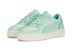 Item thumbnail for item ef9cd30d-b516-4200-912f-93a31a2c254b