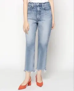 アッパーハイツ 23