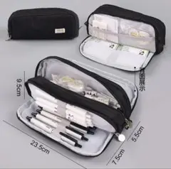 Item thumbnail for item 9e85d0e5-f439-4300-b524-0f0d828d1f18