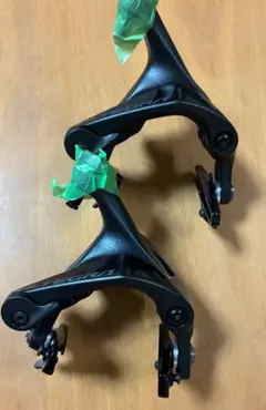 2025年最新】r8100ブレーキの人気アイテム - メルカリ