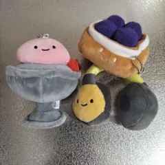 結輝様 リクエスト 2点 まとめ商品