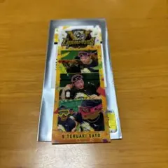 なー様 リクエスト 3点 まとめ商品