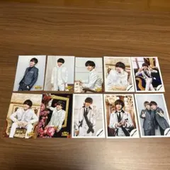 2026年最新】平野紫耀 公式写真の人気アイテム - メルカリ
