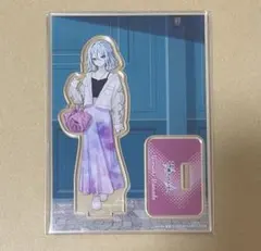 2026年最新】宵崎奏 アクリルスタンドの人気アイテム - メルカリ
