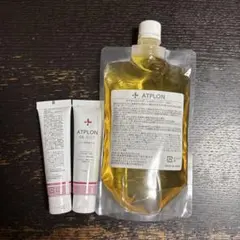 2026年最新】アトピロンボディソープの人気アイテム - メルカリ