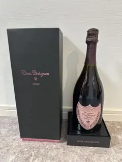 2025年最新】ドンペリ 2000の人気アイテム - メルカリ