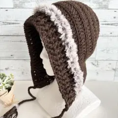 Item thumbnail for item 2ce30ab8-9861-48b8-b810-7d8fe188f96b