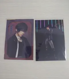 ミュージカル刀剣乱舞 刀ミュ すえひろがり 乱舞野外祭 肥前忠広