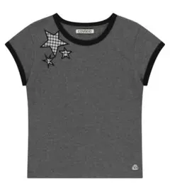 2025年最新】coyseio tシャツの人気アイテム - メルカリ