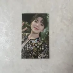 SEVENTEEN ウジ heaven 名古屋 会場限定