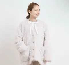 2025年最新】yori コートの人気アイテム - メルカリ