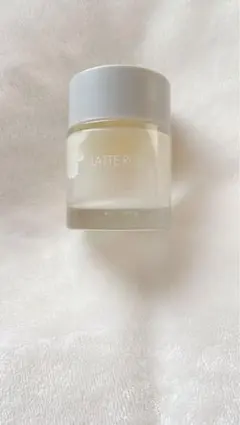 Item thumbnail for item ea54f7e3-fee3-4537-aa67-16e36aaf5017