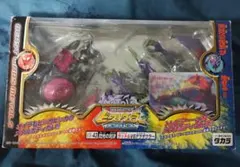 2025年最新】テラザウラーの人気アイテム - メルカリ