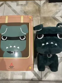 Item thumbnail for item 073a0bd2-93ee-4c05-95a3-3befbfd47b32