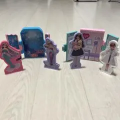 Item thumbnail for item 1a5903a4-247d-4c41-9033-325956151348