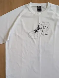 NIKE ナイキ Air Force One グラフィック Tシャツ XL