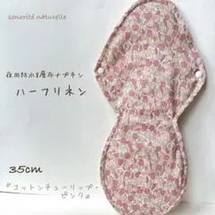 Item thumbnail for item 759c40db-1127-4ab6-a338-4e6116886bed