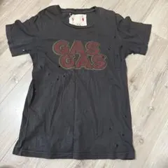 Item thumbnail for item 22b0c062-ed06-4384-b71f-3d6e03a70ba9