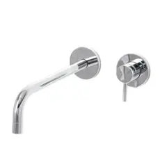 2026年最新】toolbox 水栓の人気アイテム - メルカリ