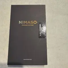 NIMASO 強化 ガラスフィルム ガラス NFD24C1155 NIMASO ガラスフィルム iPad Pro 11 保護ガラス 強化 - メルカリ
