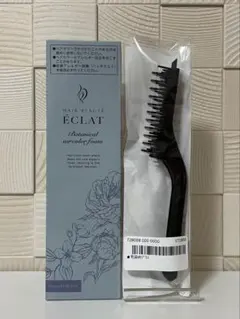 2026年最新】ボタニカルエアカラーフォーム 150gの人気アイテム - メルカリ