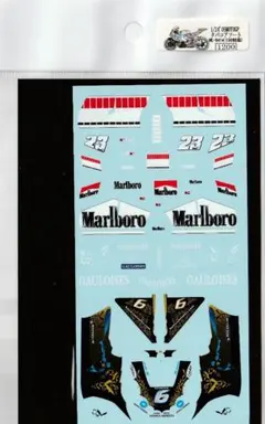 Item thumbnail for item f771e689-8e0d-4eef-9c49-537ff7929826