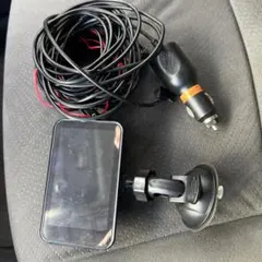 新車取外し　三菱ふそう　純正バックカメラ バックモニター 新車取外し 三菱ふそう 純正バックカメラ バックモニター ③ - メルカリ