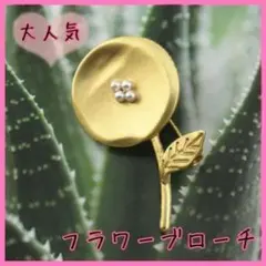 Item thumbnail for item f315ad22-1870-4713-872c-b3fe48054981