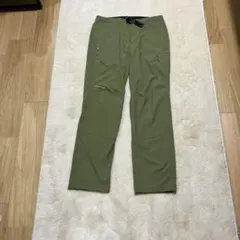 Item thumbnail for item 8fde64f0-0873-4db2-896d-8035bca3d69d