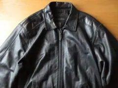 Item thumbnail for item 3bfb7e2f-4296-4aa0-92fb-e11da0e079c5