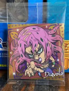 。様 リクエスト 2点 まとめ商品