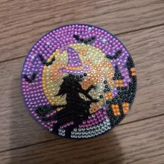 Item thumbnail for item 8ea03da2-39e3-4d86-95fb-51b7ec46cc7a