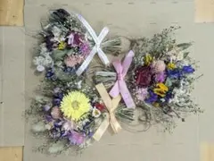 ごりちゃん様 リクエスト 2点 まとめ商品