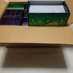 遊戯王　約4000枚　スーパー以上　大量　まとめ売り　セット