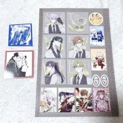 2026年最新】ジャンプsq.riseの人気アイテム - メルカリ