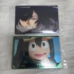 かぼにゃん様 リクエスト 2点 まとめ商品