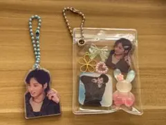 BTS ジョングク　キャンディセット②