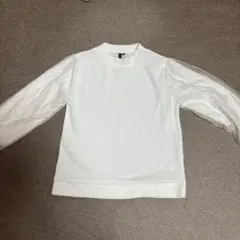 hk works london ニット