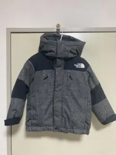 2026年最新】バルトロ キッズの人気アイテム - メルカリ