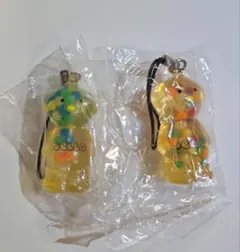 オールドブルーム