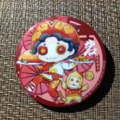 第五人格 ナンジャ アクキー 曲芸師　マイク・モートン　猫　アクリルキーホルダー 第五人格 ナンジャ アクキー 曲芸師 マイク・モートン 猫