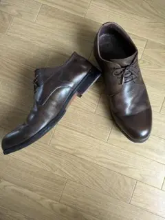 Item thumbnail for item d555c859-2110-4c91-a115-a7260e8d8322