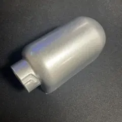 ビバリア 太陽NEO ランプカバーのサムネイル