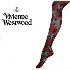 2026年最新】ヴィヴィアン タイツの人気アイテム - メルカリ