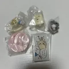 ちいかわ まとめ売り