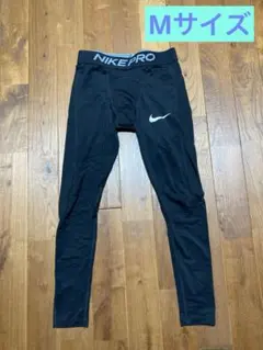 Item thumbnail for item 5ffbdfda-5fcc-4358-b050-788c99bb6d01