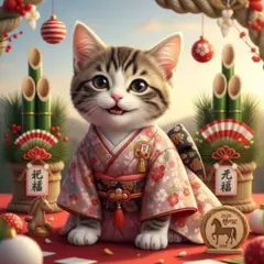 Item thumbnail for item 6c398df1-24a3-4666-badd-6d7d727c2d8a