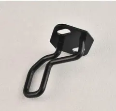 P0178 プロボックス サクシード リクライニングストライカー5 0系 160